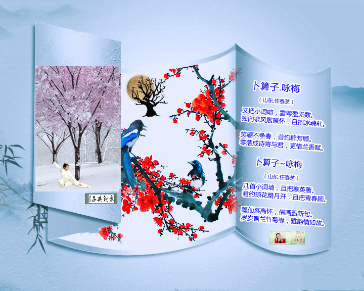 20160320214149_17879_����.jpg