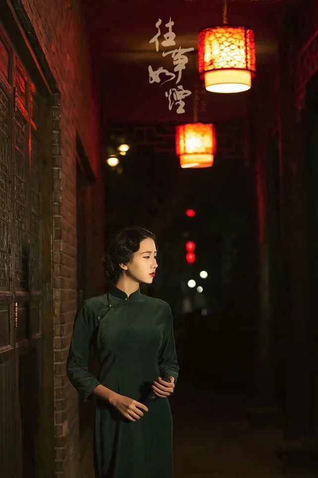 QQͼƬ20210126000339.jpg