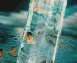 psb.gif