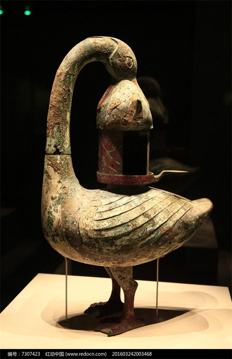 xihancaihuiyanyuqingtonggangdeng_7307423.jpg