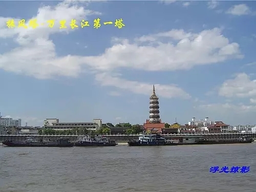 074850u69c273cbks12bqs.jpg.thumb.jpg
