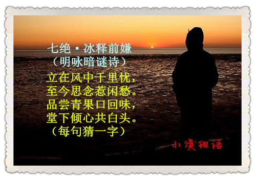 37eed1963efaa57062dc9027d8b35eb7_����.jpg