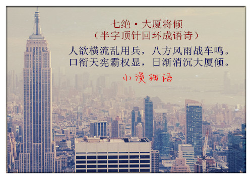 2363d58e089b1c1f4aaf60578352afcb_����.jpg