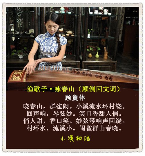 u=2603817926,222172847&fm=193_����.jpg