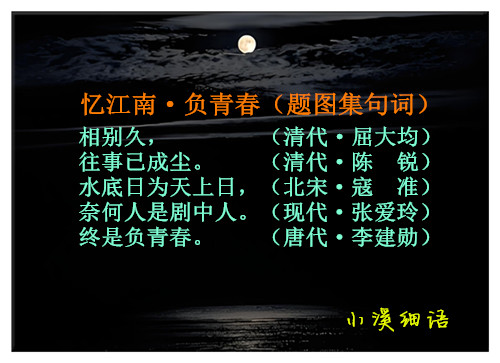 20f501af7ae508d8_����.jpg