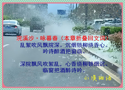 54d07ae1a0aa4f8d_����.jpg