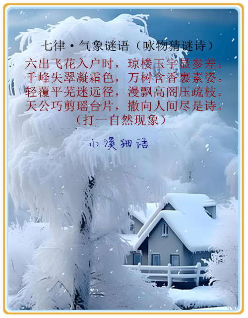 bd857b3b91fda2f1_����.jpg