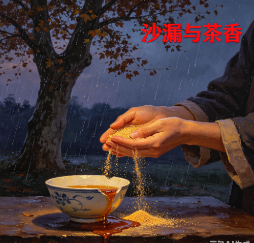 1778828699766_edit_562531572772298.png